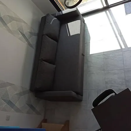 La Floiracaise בית נופש Floirac (Charente-Maritime)