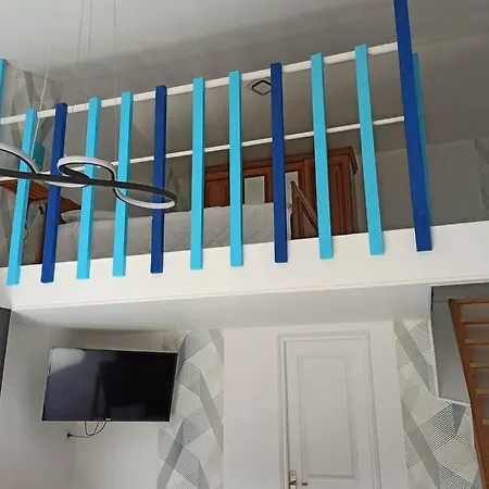 בית נופש La Floiracaise Floirac (Charente-Maritime)